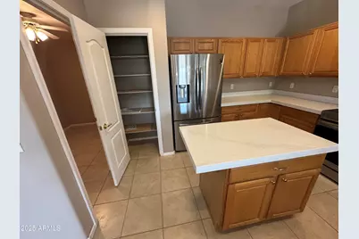 6460 S Springs Place, Chandler, AZ 85249 - Photo 6