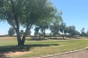 6460 S Spgs Pl, Chandler, AZ 85249 - Photo 34