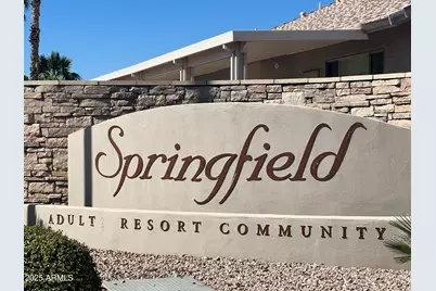 6460 S Springs Place, Chandler, AZ 85249 - Photo 26