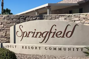 6460 S Spgs Pl, Chandler, AZ 85249 - Photo 26