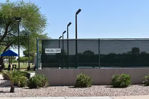 6460 S Spgs Pl, Chandler, AZ 85249 - Photo 36