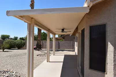 6460 S Springs Place, Chandler, AZ 85249 - Photo 22