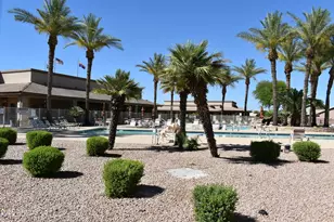 6460 S Spgs Pl, Chandler, AZ 85249 - Photo 36