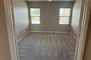 6460 S Spgs Pl, Chandler, AZ 85249 - Photo 14