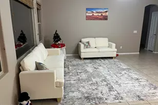 6460 S Spgs Pl, Chandler, AZ 85249 - Photo 8