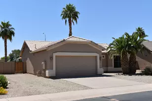 6460 S Spgs Pl, Chandler, AZ 85249 - Photo 1