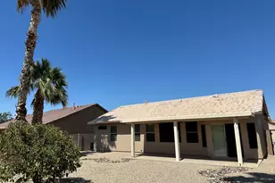 6460 S Spgs Pl, Chandler, AZ 85249 - Photo 28