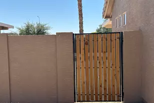 6460 S Spgs Pl, Chandler, AZ 85249 - Photo 26