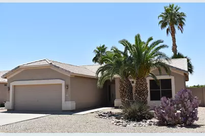 6460 S Springs Place, Chandler, AZ 85249 - Photo 2