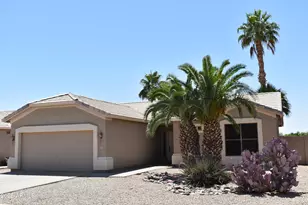 6460 S Spgs Pl, Chandler, AZ 85249 - Photo 2