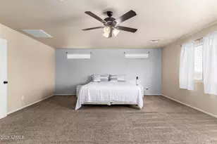 23332 N Serenity Trail, Florence, AZ 85132 - Photo 20