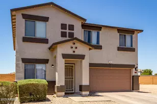 23332 N Serenity Trail, Florence, AZ 85132 - Photo 38