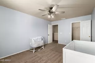 23332 N Serenity Trail, Florence, AZ 85132 - Photo 26