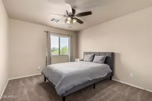 23332 N Serenity Trail, Florence, AZ 85132 - Photo 28