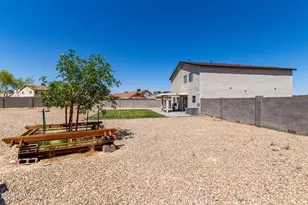 23332 N Serenity Trail, Florence, AZ 85132 - Photo 36