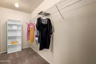 23332 N Serenity Trail, Florence, AZ 85132 - Photo 24