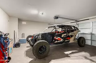 23332 N Serenity Trail, Florence, AZ 85132 - Photo 32