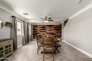 23332 N Serenity Trail, Florence, AZ 85132 - Photo 10