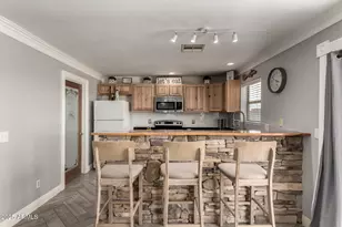 23332 N Serenity Trail, Florence, AZ 85132 - Photo 12