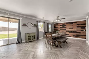 23332 N Serenity Trail, Florence, AZ 85132 - Photo 4