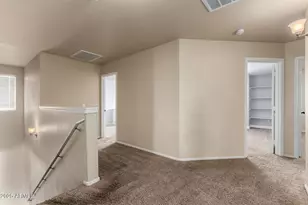 23332 N Serenity Trail, Florence, AZ 85132 - Photo 18