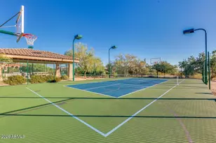 8540 E McDowell Rd, Mesa, AZ 85207 - Photo 60