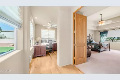 8540 E McDowell Road #116, Mesa, AZ 85207 - Photo 18