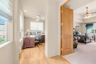 8540 E McDowell Rd, Mesa, AZ 85207 - Photo 18