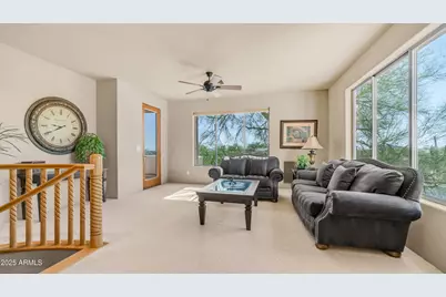 8540 E McDowell Road #116, Mesa, AZ 85207 - Photo 30