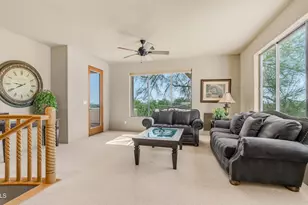 8540 E McDowell Rd, Mesa, AZ 85207 - Photo 30