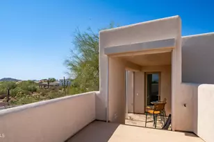 8540 E McDowell Rd, Mesa, AZ 85207 - Photo 50