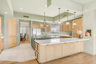 8540 E McDowell Rd, Mesa, AZ 85207 - Photo 12