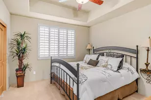 8540 E McDowell Rd, Mesa, AZ 85207 - Photo 26