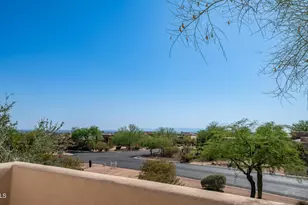 8540 E McDowell Rd, Mesa, AZ 85207 - Photo 54