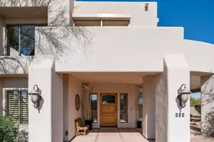 8540 E McDowell Rd, Mesa, AZ 85207 - Photo 4