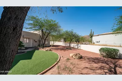 8540 E McDowell Road #116, Mesa, AZ 85207 - Photo 40