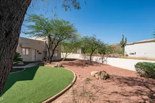 8540 E McDowell Rd, Mesa, AZ 85207 - Photo 40
