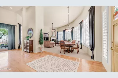 8540 E McDowell Road #116, Mesa, AZ 85207 - Photo 6