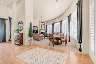 8540 E McDowell Rd, Mesa, AZ 85207 - Photo 6