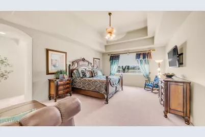 8540 E McDowell Road #116, Mesa, AZ 85207 - Photo 18