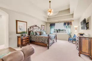 8540 E McDowell Rd, Mesa, AZ 85207 - Photo 18