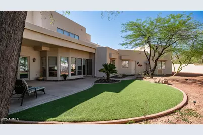 8540 E McDowell Road #116, Mesa, AZ 85207 - Photo 36