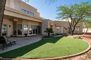 8540 E McDowell Rd, Mesa, AZ 85207 - Photo 36