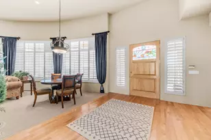 8540 E McDowell Rd, Mesa, AZ 85207 - Photo 4