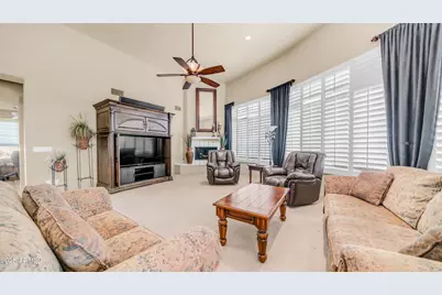 8540 E McDowell Road #116, Mesa, AZ 85207 - Photo 8