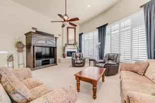 8540 E McDowell Rd, Mesa, AZ 85207 - Photo 8