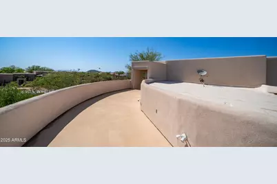 8540 E McDowell Road #116, Mesa, AZ 85207 - Photo 60