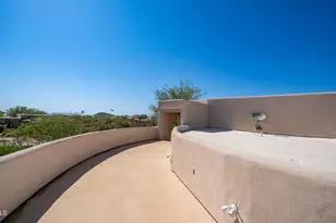 8540 E McDowell Rd, Mesa, AZ 85207 - Photo 60