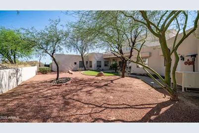 8540 E McDowell Road #116, Mesa, AZ 85207 - Photo 56