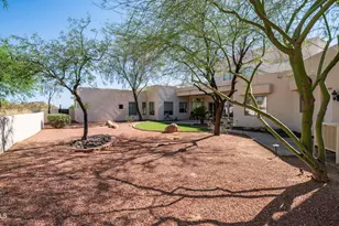 8540 E McDowell Rd, Mesa, AZ 85207 - Photo 56